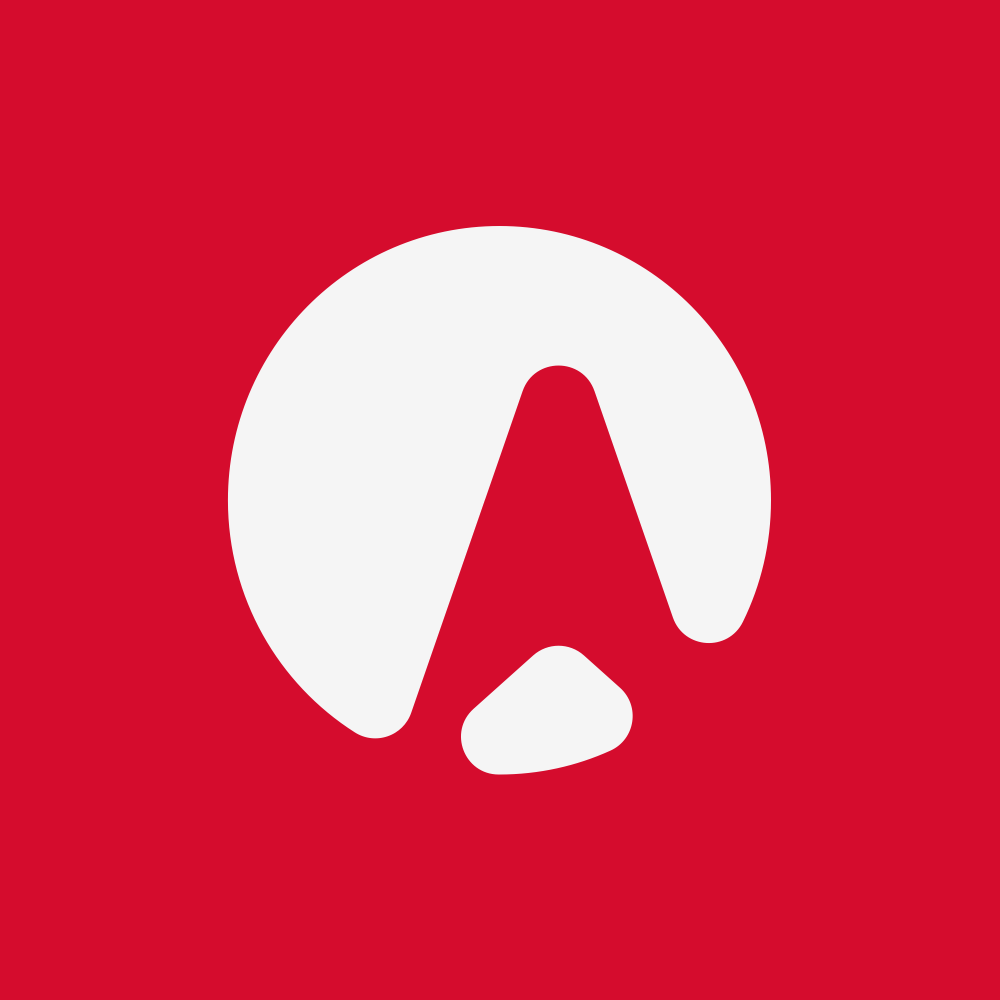 ARCTECH PIPING & WELDING INC. logo